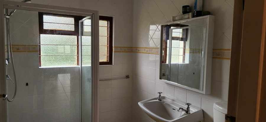 3 Bedroom Property for Sale in Kleinmond Western Cape